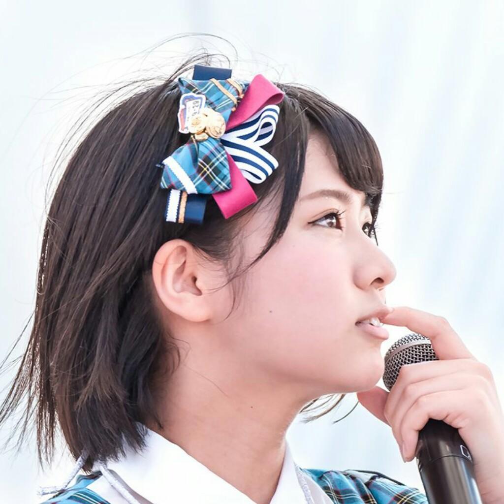 やっと