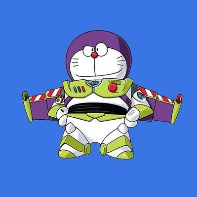 田中 克実のトーク