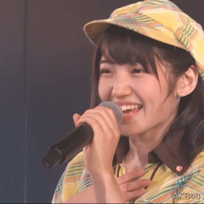 みさ