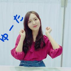 ゆうたのトーク