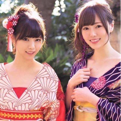 乃木坂46魂◢₄₆のトーク