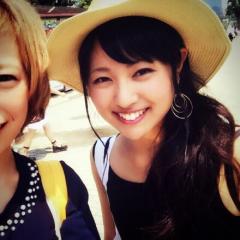 ひとみん◡̈︎*