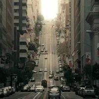 Mingsi Wuのトーク