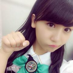 アイドルトーク❤︎