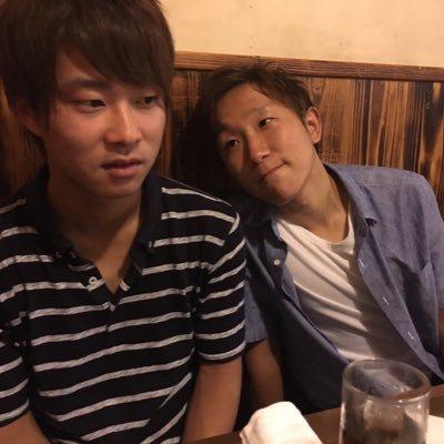 たいがのトーク