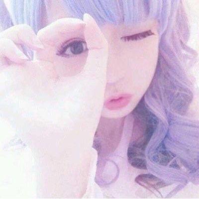 うさぎのトーク