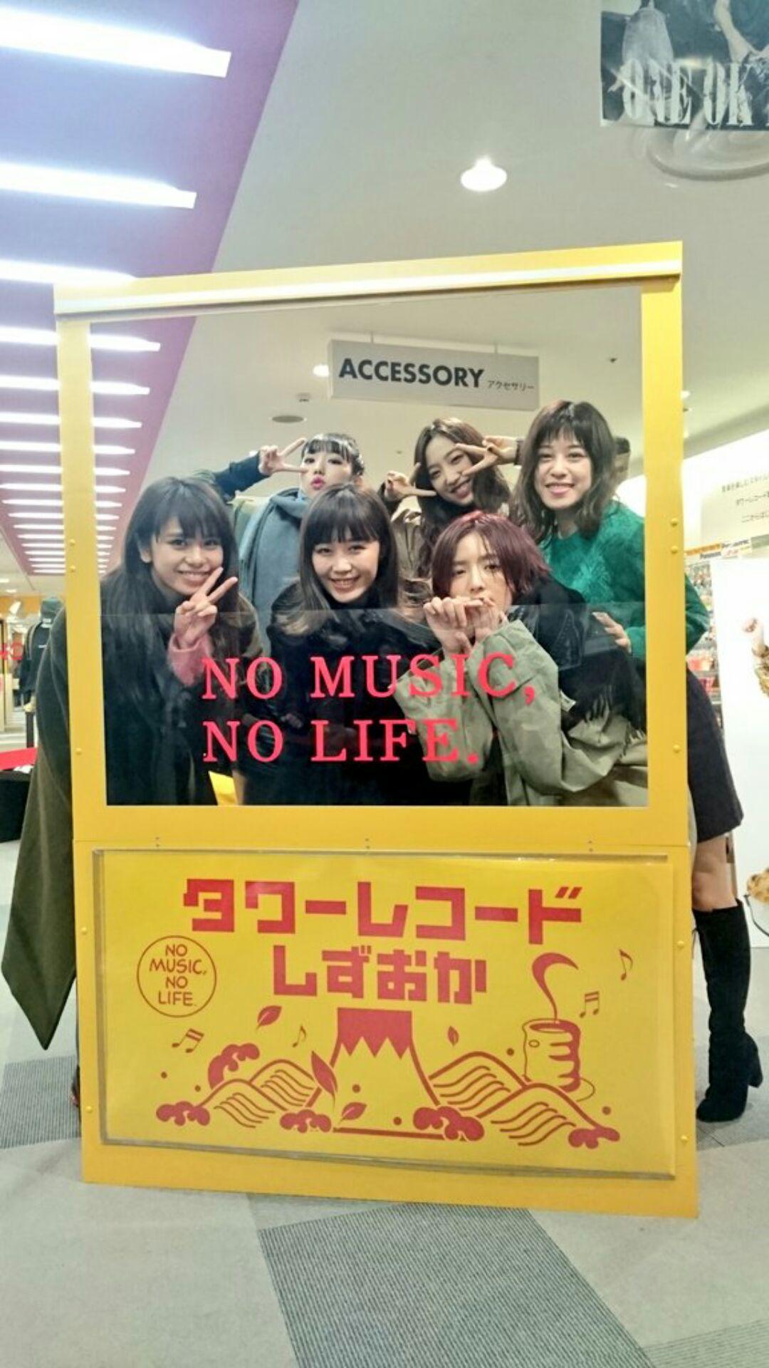 ๆ็จฟ็ปๅ