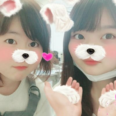 山下はるなのトーク