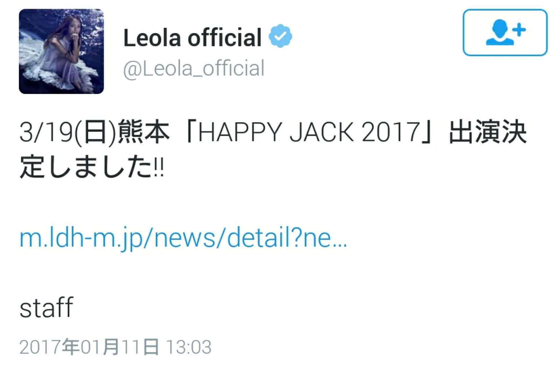 ๆ็จฟ็ปๅ