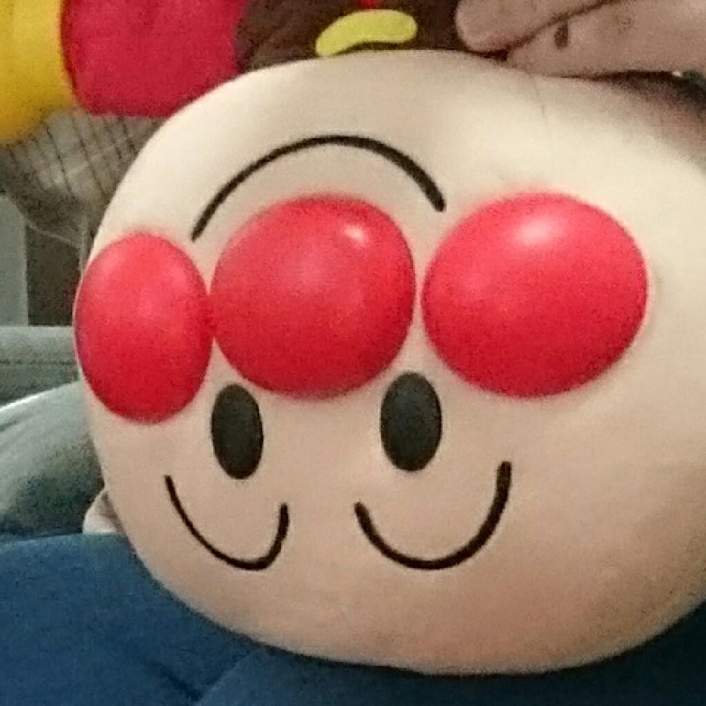 思ったことを書く