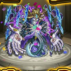 モンストぼっくすコメント禁止