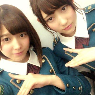 北のマジィ好き