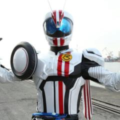 なりきり暇人連合会2