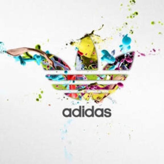 マイケルアッポーチャンネル