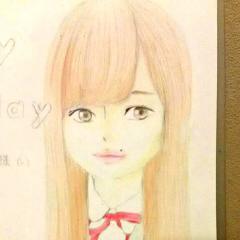 ちーかま❁チームごぼう❁