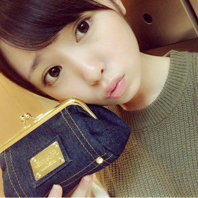 たかひろのトーク