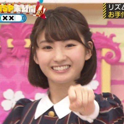 なび⊿サユリスト