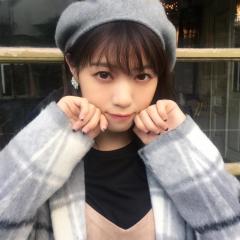 crazy⊿
