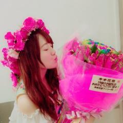 SKE48and仮面女子