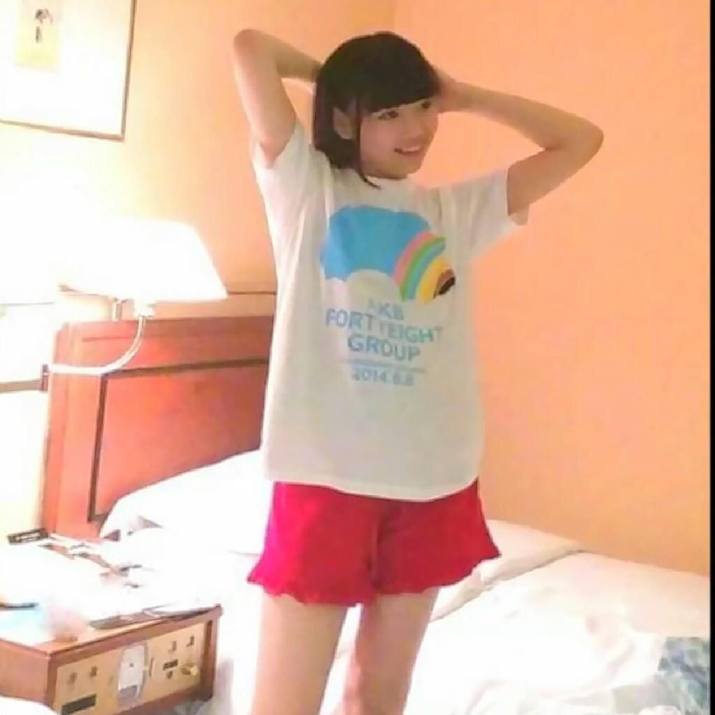 はるひこ
