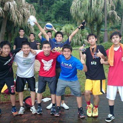 濱砂 健大(はまけん)8∞のトーク