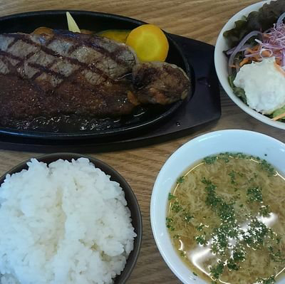 直也 高橋のトーク