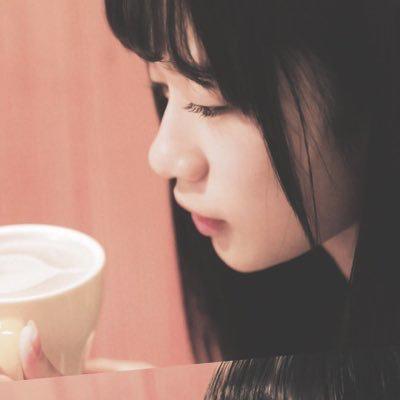 サンボ⊿