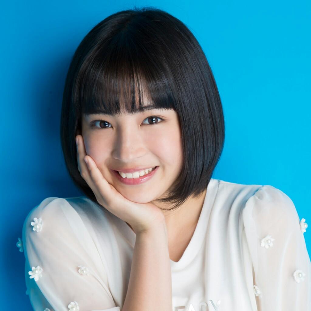 広瀬すずのトーク