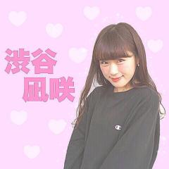 ♥あややん♥