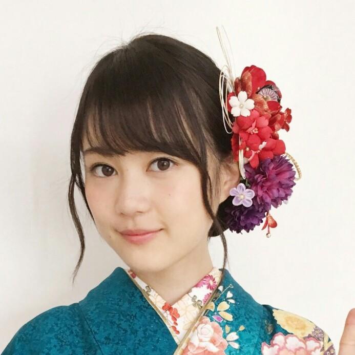 乃木坂ファントーク