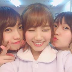 みずき