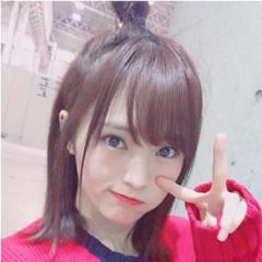 まりりん