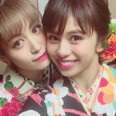 はるお✌✌    F,J,H,R、K😁のトーク