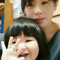 後藤 みはる