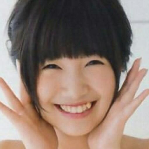 のりまき