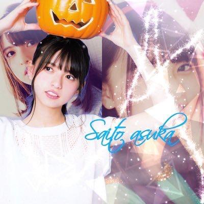 和菓子⊿あしゅ神推し