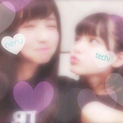 あ り か ⊿ 2016全落ち
