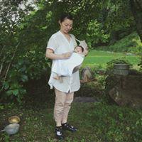 Satoko  Kitamuraのトーク