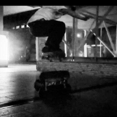 お久しぶりです