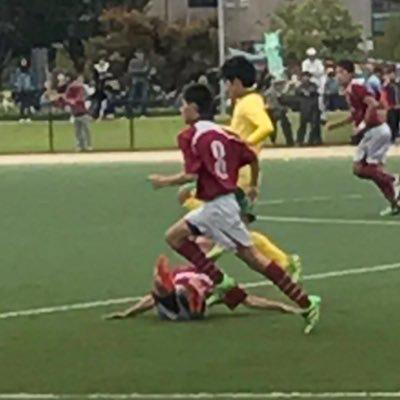 ダンジョー⊿のトーク