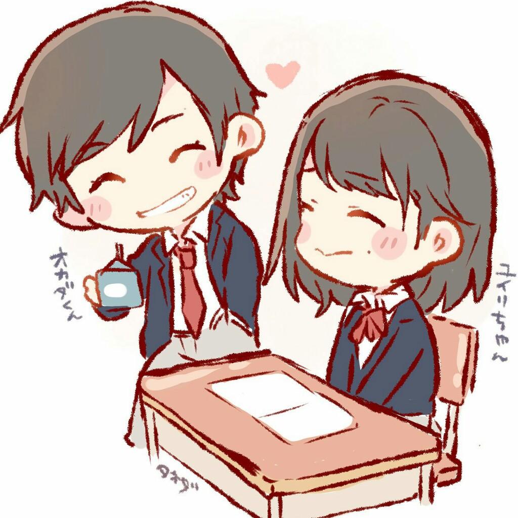 Redblossomのトーク