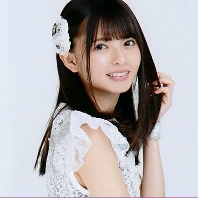 トモ✨飛鳥神推し✨✨乃木坂46✨✨
