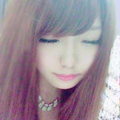 大天使ぴゃんてらす様。