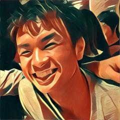 TCSM?(とりあえずチェックしてみて?)