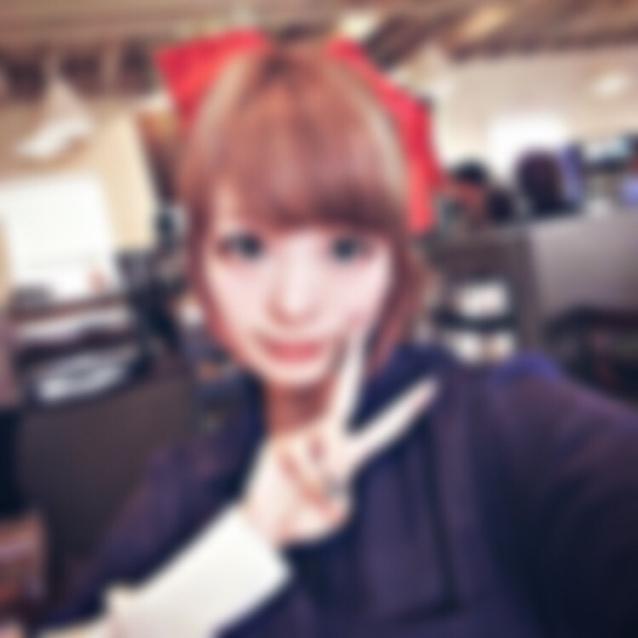 ☁️ き ゃ り - の お 部 屋 ☁️