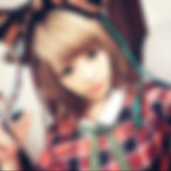 き ゃ り ~ 。