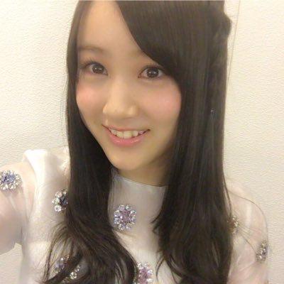 あーちゃん❁