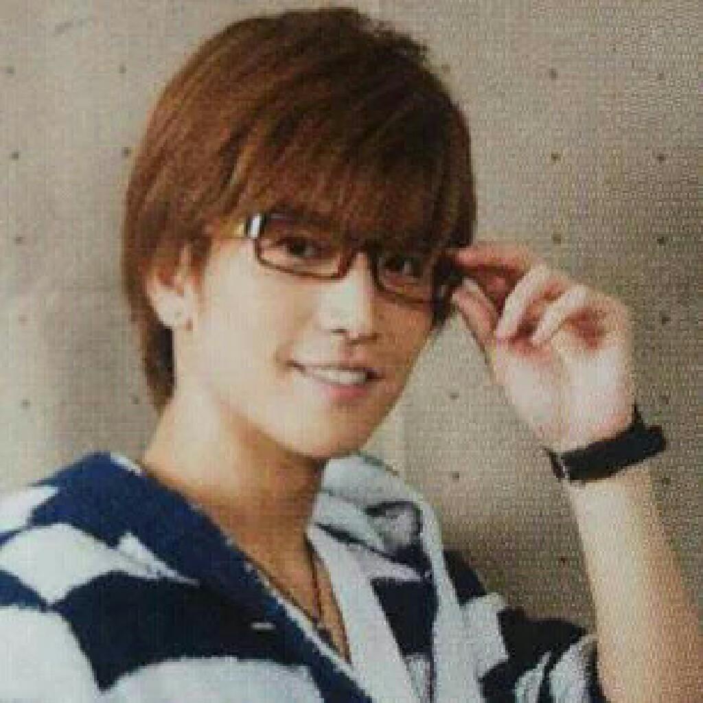 友っち(●´ω｀●)