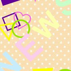 NEWS好きな人お話しよ！