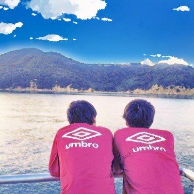 おおひら てつ
